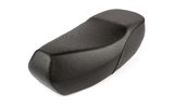 Seat OEM quality Yamaha BW's before 2004 black