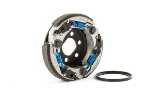 Polini 3G Evolution Clutch 107mm Minarelli