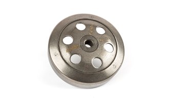 Kytkinkello Polini Speed Bell Piaggio / Vespa / Peugeot