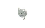 Rear Wheel Hub 28-hole Solex