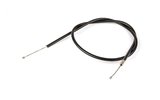 Throttle Cable bottom part Gilera Runner / Piaggio NRG