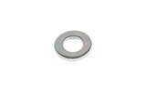Washer 10x21x2 Yamaha Aerox / BW's
