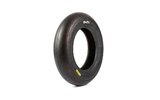 Race Tire PMT R Slick 100/85-10
