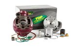 Cylinder Kit Top Performances Due Plus 75cc modular head AM6