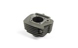 Cylinder d.56mm Pit Bike YX 140cc / 149cc