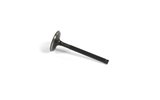 Intake Valve 65,8mm - d.27mm YX / Lifan