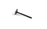 Intake Valve 73mm - d.28mm Pit Bike YX 150cc / 160cc / 172cc