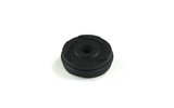 Cam Chain Tensioner Roller 38mm
