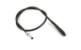 Speedometer Cable Peugeot Ludix (10-12-14" rims) disc brake