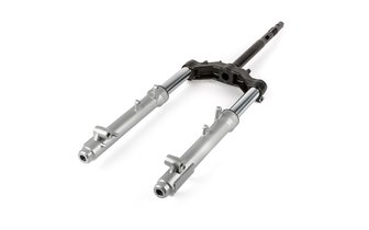 Haarukka Motoforce 33mm Yamaha Slider