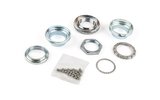 Steering Head Bearings (x8) Solex