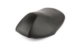 Seat OEM quality Yamaha Aerox black