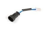 Cable Adapter 2 cables e-choke