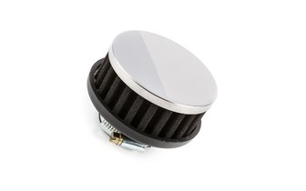 Ilmansuodatin STR8 Air Cool 28/35mm PHVA/PHBN musta