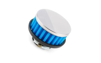 Ilmansuodatin STR8 Air Cool 28/35mm PHVA/PHBN sininen
