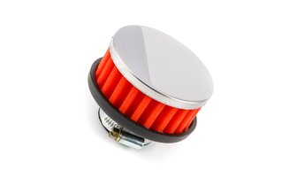 Ilmansuodatin STR8 Air Cool 28/35mm PHVA/PHBN punainen