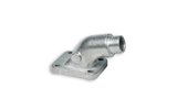 Intake Manifold Malossi 19mm SHA Peugeot 103 SPX / RCX / Vogue
