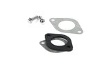 Gasket Kit f. intake manifold 30mm Pit Bike / Dirt Bike