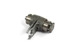 Gear Selector Fork 125cc / 140cc / 149cc YX (CRF)