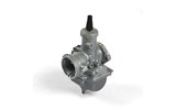 Carburetor Mikuni PZ30