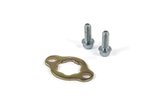 Front Sprocket Retainer d.20mm Pit Bike