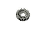 Kickstart Gear Lifan - 27 teeth Pit Bike Lifan