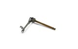 Gear Selector Shaft 145mm Pit Bike / Dirt Bike