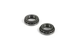 Steering Head Bearings Pit Bike / Dirt Bike