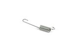Spring side stand 115mm Pit Bike / Dirt Bike