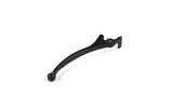 Brake Lever Pit Bike / Dirt Apollo black