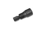 Flywheel Puller mini rotor Pit Bike / Dirt Bike