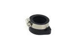Intake Manifold Boot 26 / 32mm pitbike