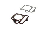 Gasket Set engine d.54mm Pit Bike Lifan 138cc