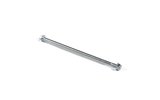 Swingarm Axle / Pin M10 X 220mm Pit Bike / Dirt Bike