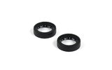 Fork Seals 33 x 46 x 10,8mm