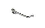 Kickstart Lever 13mm 215mm Elite Bike / Dirt Bike chrome