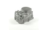 Clutch Case Pit Bike / Dirt engine YX 140cc - 149cc