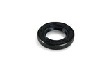 Oil Seal 18,9 x 30 x 5mm