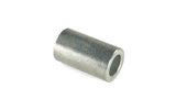 Spacer Bush d.12mm x 28mm