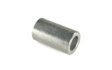 Spacer Bush d.12mm x 35mm