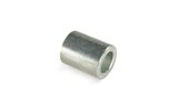 Spacer Bush d.15mm x 25mm
