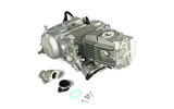 Engine complete Zongshen 190cc