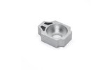 Chain Tensioner d.12,5mm Pit Bike / Dirt Bike