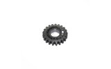 Kickstart Pinion Gear Pit Bike / Dirt Bike Zongshen 190cc
