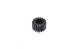 Clutch Hub Gear Pit Bike / Dirt Bike engine Zongshen 190cc