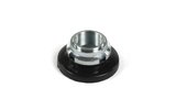 Nut steering column bottom d.22mm Pit Bike / Dirt Bike