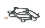 Cylinder Gasket Set Malossi Pitbike Lifan 125cc / 140cc / 150cc