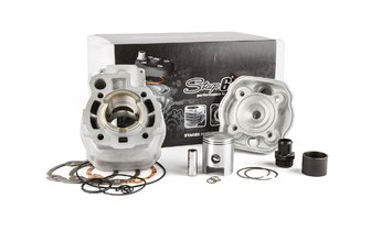 Sylinterisarja Stage6 50cc Sport Pro MK2 Minarelli AM6