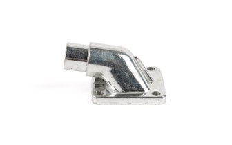 Imusarja Motoforce 19mm SHA Peugeot 103 SP / MVL