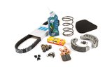 Maintenance / Repair Kit Peugeot TKR 2004 - 2013